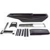 COMPLETE OE ASSEMBLY - image 1