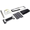 COMPLETE OE ASSEMBLY - image 2