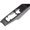 COMPLETE OE ASSEMBLY - image 3