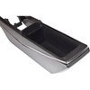 COMPLETE OE ASSEMBLY - image 4
