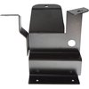 CONSOLE HARDWARE - image 1