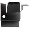 CONSOLE HARDWARE - image 2