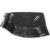 200231 Toe Board Floor Panel for 1968-1972 GM A-Body, 1969-1972 Grand Prix, 1970-1972 Monte Carlo [Right/Passenger Side] - image 1