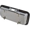 20024280 Rear License Plate Pocket for 1978-1987 Chevy El Camino, GMC Caballero - image 3