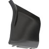 200243 Lower Rear Fender Patch Panel for 1970-1972 Oldsmobile Cutlass, 442 [Left/Driver Side] - image 2