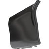 200244 Lower Rear Fender Patch Panel for 1970-1972 Oldsmobile Cutlass, 442 [Right/Passenger Side] - image 2