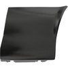 200244 Lower Rear Fender Patch Panel for 1970-1972 Oldsmobile Cutlass, 442 [Right/Passenger Side] - image 3