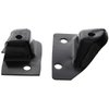 INNER FENDER BRACE - image 1