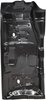 200260 Full Length Floor Pan for 1964-1967 Chevelle, GTO, Tempest, LeMans, Skylark, Cutlass, 1964-1972 El Camino - image 2