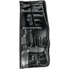 200262 Floor Pan for 1964-67 Chevelle, GTO, Tempest, LeMans, Skylark, Cutlass, 1964-72 El Camino Left/Driver Side - image 1