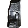 200263 Floor Pan for 1964-67 Chevelle, GTO, Tempest, LeMans, Skylark, Cutlass, 1964-72 El Camino Right/Passenger Side - image 1