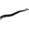 200265 Full Length Rear Floor Pan Support Brace for 1964-1967 Chevy Chevelle, 1964-1972 El Camino, 1971-1972 GMC Sprint - image 1
