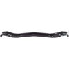 200265 Full Length Rear Floor Pan Support Brace for 1964-1967 Chevy Chevelle, 1964-1972 El Camino, 1971-1972 GMC Sprint - image 2