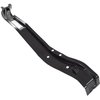 200265 Full Length Rear Floor Pan Support Brace for 1964-1967 Chevy Chevelle, 1964-1972 El Camino, 1971-1972 GMC Sprint - image 3