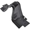 200271 Full Length Center Floor Pan Support Brace for 1973-1977 Chevelle, El Camino, Monte Carlo, Sprint, 1973 GTO, LeMans - image 2