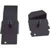 200272 Full Length Front Floor Pan Support Brace for 1973-1977 Chevelle, El Camino, Monte Carlo, Sprint, 1973 GTO, LeMans - image 3