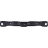 200273 Full Length Rear Floor Pan Support Brace for 1973-1977 Chevelle, El Camino, Monte Carlo, Sprint, 1973 Pontiac GTO, LeMans - image 2
