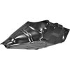 200280 Front Floor Pan Section for 1964-1967 Chevelle, El Camino, GTO, Tempest, LeMans, Skylark, Cutlass [Left/Driver Side] - image 3