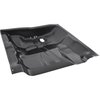 200286 Rear Floor Pan Section for 1968-1972 GM A-Body, 1970-1972 Monte Carlo [Left/Driver Side] - image 2