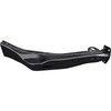 200292 Rear Frame Rail Section for 1978-1988 Monte Carlo, Cutlass, Regal, Grand Prix, 1978-1983 Malibu 2-Door [Left/Driver Side]