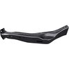 200293 Molded Cut Pile Carpet for 1993-1995 Chevy Camaro, Pontiac Firebird Coupe - image 1