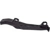 200294 Rear Frame Rail Section for 1978-1987 Chevy El Camino, Caballero [Left/Driver Side] - image 2