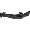 200295 Rear Frame Rail Section for 1978-1987 Chevy El Camino, Caballero [Right/Passenger Side] - image 1