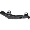 200295 Rear Frame Rail Section for 1978-1987 Chevy El Camino, Caballero [Right/Passenger Side] - image 2
