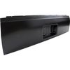 20029774 Tailgate Shell for 1978-1987 Chevy El Camino, GMC Caballero - image 1