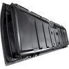 20029774 Tailgate Shell for 1978-1987 Chevy El Camino, GMC Caballero - image 2