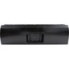 20029774 Tailgate Shell for 1978-1987 Chevy El Camino, GMC Caballero - image 3