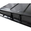 20029774 Tailgate Shell for 1978-1987 Chevy El Camino, GMC Caballero - image 4