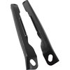 200301 Rear Crossmember to Frame Reinforcement Braces for 1968-1972 GM A-Body, 1970-1972 Monte Carlo - image 2