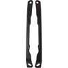 200301 Rear Crossmember to Frame Reinforcement Braces for 1968-1972 GM A-Body, 1970-1972 Monte Carlo - image 3