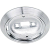 Dome Light Base 1970-1981 GM Cars