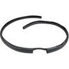 HEADLINER MOLDING - image 1