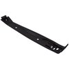 200320 Fuel Tank Mounting Brace for 1964-1967 Chevy Chevelle, Malibu - image 2