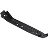 200321 Fuel Tank Mounting Brace for 1964-1967 GTO, Tempest, LeMans, Skylark, Cutlass - image 1