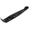 200321 Fuel Tank Mounting Brace for 1964-1967 GTO, Tempest, LeMans, Skylark, Cutlass - image 2
