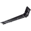 200322 Fuel Tank Mounting Brace for 1973-1977 Chevelle, El Camino, Monte Carlo, Cutlass, Sprint, 1973 GTO, LeMans - image 1