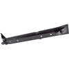 200322 Fuel Tank Mounting Brace for 1973-1977 Chevelle, El Camino, Monte Carlo, Cutlass, Sprint, 1973 GTO, LeMans - image 2
