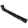 200322 Fuel Tank Mounting Brace for 1973-1977 Chevelle, El Camino, Monte Carlo, Cutlass, Sprint, 1973 GTO, LeMans - image 3