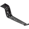 200323 Fuel Tank Mounting Brace for 1968-1972 GM A-Body, 1970-1972 Monte Carlo - image 1