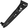200323 Fuel Tank Mounting Brace for 1968-1972 GM A-Body, 1970-1972 Monte Carlo - image 2
