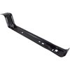 200323 Fuel Tank Mounting Brace for 1968-1972 GM A-Body, 1970-1972 Monte Carlo - image 3