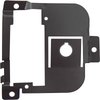 200335 Headlamp Switch Mounting Bracket for 1978-1985 Chevy El Camino, Caballero, Monte Carlo, 1978-1983 Malibu - image 1