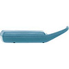 Armrest 1977-1979 Camaro - image 1