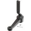 200360 Idler Arm for 1964-1972 Chevelle, GTO, LeMans, Skylark, 442, Cutlass, 1969-1972 Grand Prix, 1970-1972 Monte Carlo - image 1
