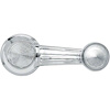 Window Crank/Handle 1967-69 Camaro/Firebird (Deluxe Interior) - image 1