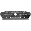 1978-81 CAMARO INNER REAR BODY PANEL - image 1